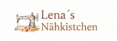 Lena´s Nähkistchen